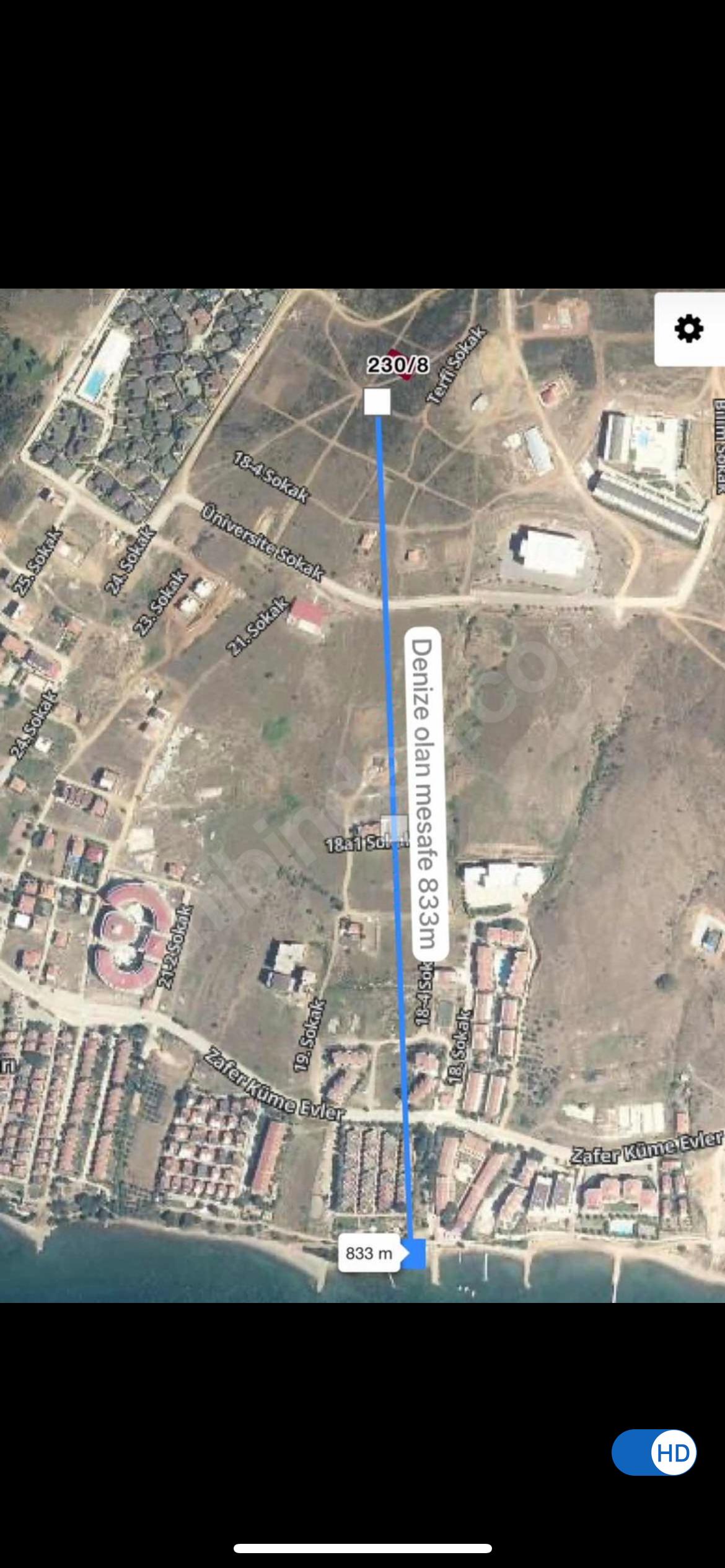 Fotoğraf